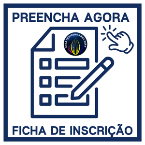 preencha agora